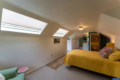 1370 SW 35th St, Corvallis, OR 97333 - Photo 27