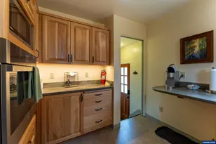 1370 SW 35th St, Corvallis, OR 97333 - Photo 9