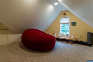 1370 SW 35th St, Corvallis, OR 97333 - Photo 29