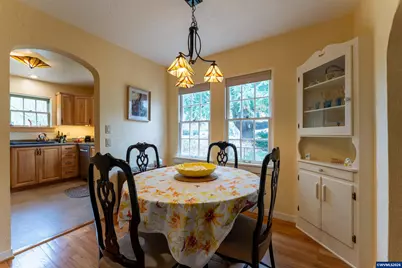 1370 SW 35th St, Corvallis, OR 97333 - Photo 7