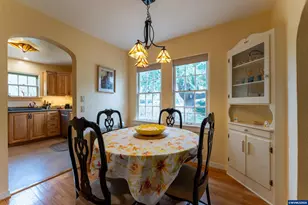 1370 SW 35th St, Corvallis, OR 97333 - Photo 7