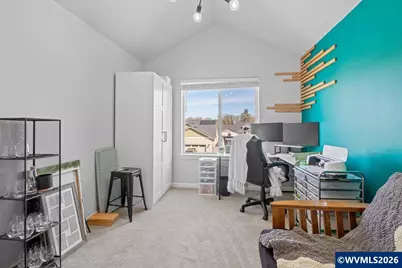 3070 Jaunt Av NE, Albany, OR 97321 - Photo 27