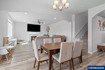 3070 Jaunt Av NE, Albany, OR 97321 - Photo 19