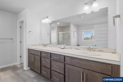 3070 Jaunt Av NE, Albany, OR 97321 - Photo 41