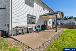 3070 Jaunt Av NE, Albany, OR 97321 - Photo 49