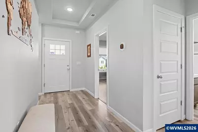 3070 Jaunt Av NE, Albany, OR 97321 - Photo 5