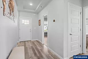 3070 Jaunt Av NE, Albany, OR 97321 - Photo 5