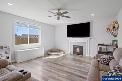 3070 Jaunt Av NE, Albany, OR 97321 - Photo 21