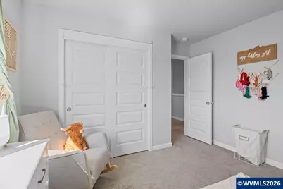 3070 Jaunt Av NE, Albany, OR 97321 - Photo 33