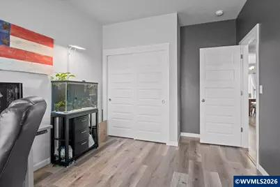 3070 Jaunt Av NE, Albany, OR 97321 - Photo 7