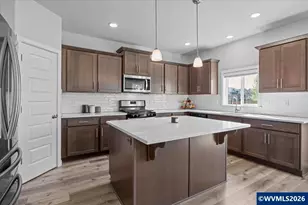 3070 Jaunt Av NE, Albany, OR 97321 - Photo 11