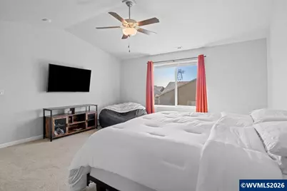 3070 Jaunt Av NE, Albany, OR 97321 - Photo 39