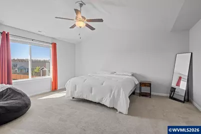 3070 Jaunt Av NE, Albany, OR 97321 - Photo 37