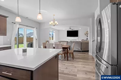 3070 Jaunt Av NE, Albany, OR 97321 - Photo 15