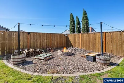 3070 Jaunt Av NE, Albany, OR 97321 - Photo 47