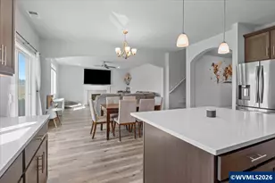 3070 Jaunt Av NE, Albany, OR 97321 - Photo 13