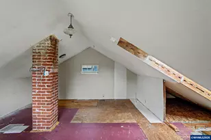 941 SW 10th St, Corvallis, OR 97333 - Photo 25