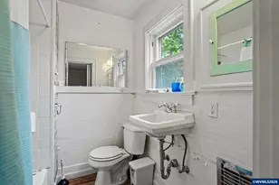 941 SW 10th St, Corvallis, OR 97333 - Photo 21