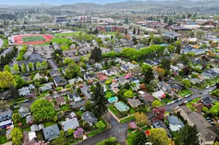 941 SW 10th St, Corvallis, OR 97333 - Photo 35