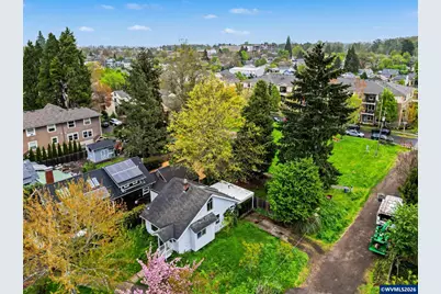 941 SW 10th St, Corvallis, OR 97333 - Photo 31