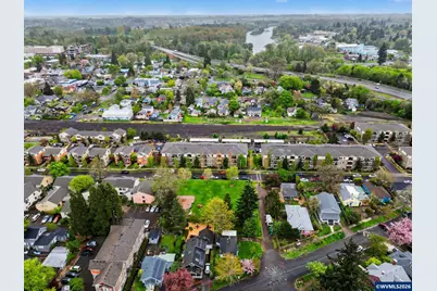 941 SW 10th St, Corvallis, OR 97333 - Photo 37