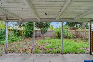 941 SW 10th St, Corvallis, OR 97333 - Photo 27