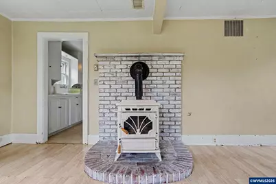 941 SW 10th St, Corvallis, OR 97333 - Photo 7