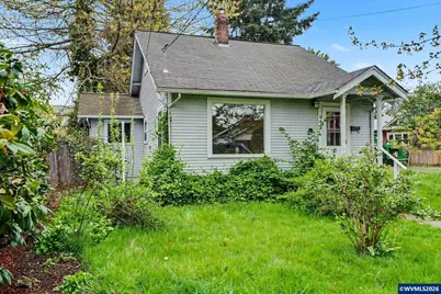 941 SW 10th St, Corvallis, OR 97333 - Photo 3