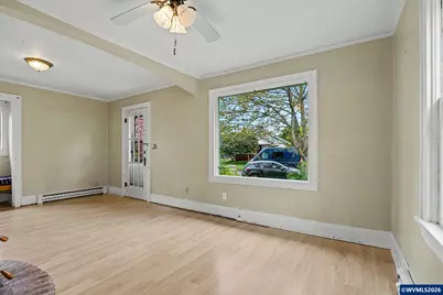 941 SW 10th St, Corvallis, OR 97333 - Photo 11