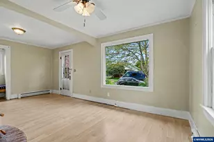 941 SW 10th St, Corvallis, OR 97333 - Photo 11