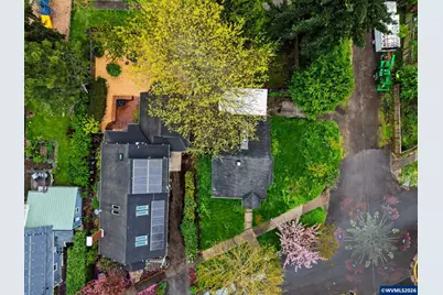 941 SW 10th St, Corvallis, OR 97333 - Photo 33