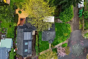 941 SW 10th St, Corvallis, OR 97333 - Photo 33