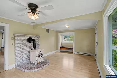 941 SW 10th St, Corvallis, OR 97333 - Photo 9