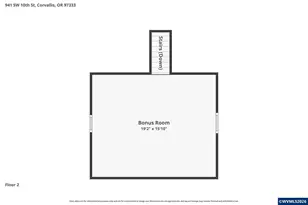 941 SW 10th St, Corvallis, OR 97333 - Photo 41