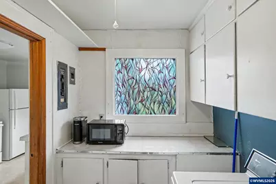 941 SW 10th St, Corvallis, OR 97333 - Photo 23