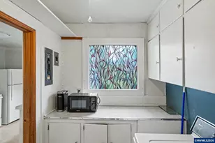 941 SW 10th St, Corvallis, OR 97333 - Photo 23