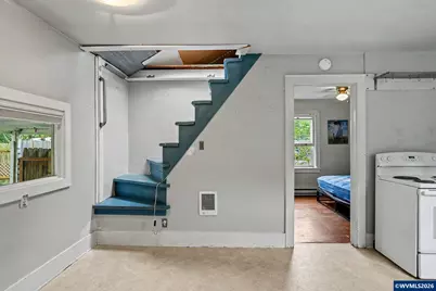 941 SW 10th St, Corvallis, OR 97333 - Photo 17