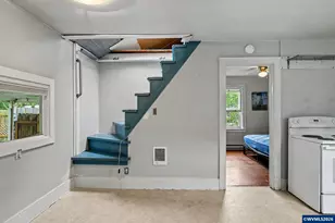 941 SW 10th St, Corvallis, OR 97333 - Photo 17