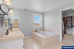 1737 Sunburst Terrace NW, Salem, OR 97304 - Photo 29