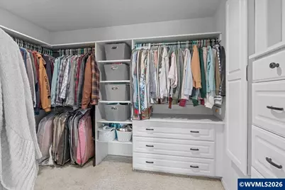 1737 Sunburst Ter NW, Salem, OR 97304 - Photo 31