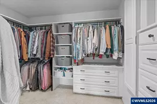 1737 Sunburst Terrace NW, Salem, OR 97304 - Photo 31