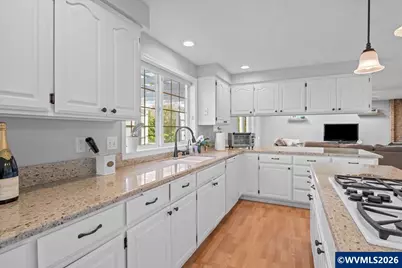 1737 Sunburst Ter NW, Salem, OR 97304 - Photo 15