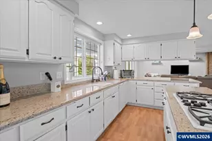 1737 Sunburst Terrace NW, Salem, OR 97304 - Photo 15