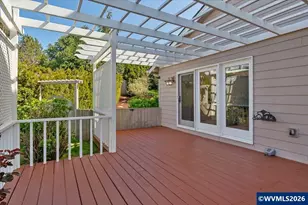 1737 Sunburst Terrace NW, Salem, OR 97304 - Photo 41