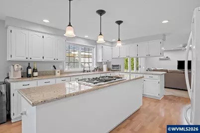 1737 Sunburst Ter NW, Salem, OR 97304 - Photo 11