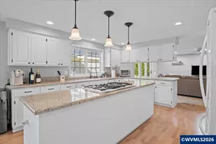 1737 Sunburst Terrace NW, Salem, OR 97304 - Photo 11