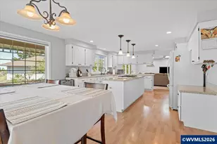 1737 Sunburst Terrace NW, Salem, OR 97304 - Photo 9