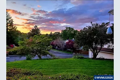 1737 Sunburst Ter NW, Salem, OR 97304 - Photo 49