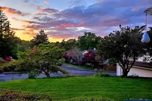 1737 Sunburst Terrace NW, Salem, OR 97304 - Photo 49