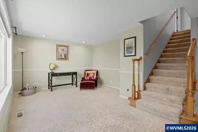 1737 Sunburst Ter NW, Salem, OR 97304 - Photo 23